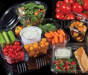 Nhận Gia Công Hộp Nhựa