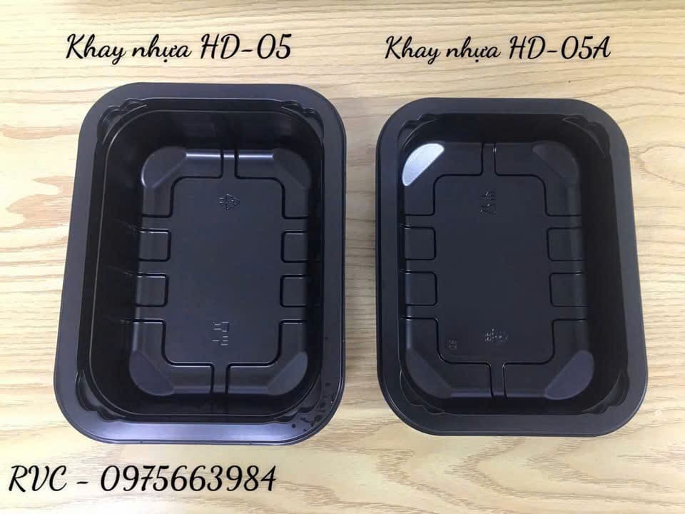 Khay-nhua-den-HD5
