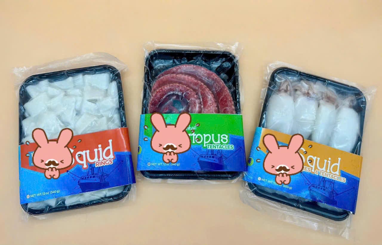 KHAY-NHUA-CAP-DONG