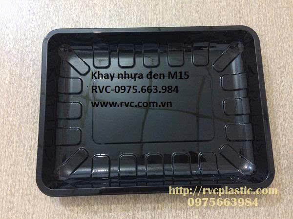 KHAY-NHUA-DUNG-THUC-PHAM