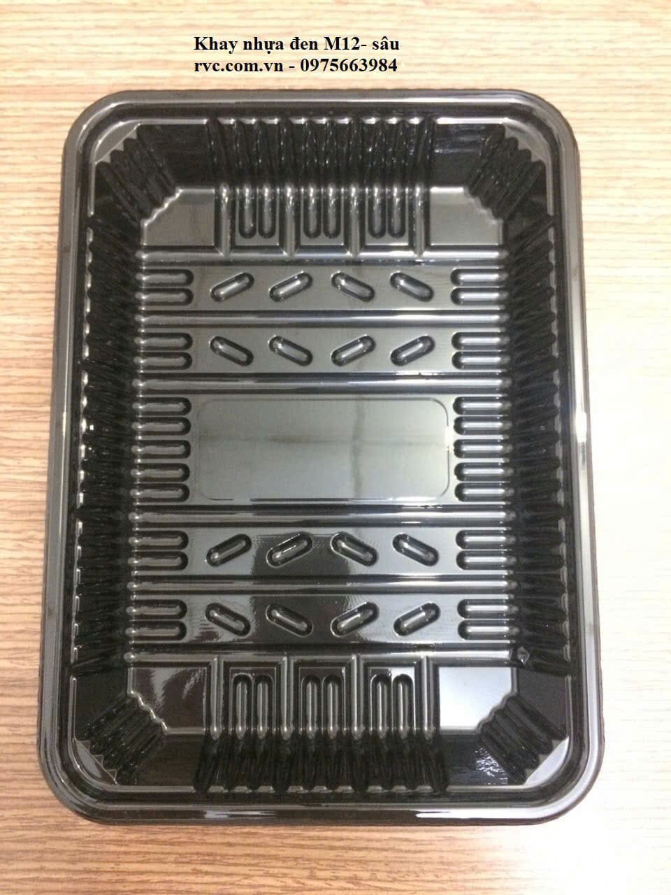 KHAY-NHUA-M12-SAU