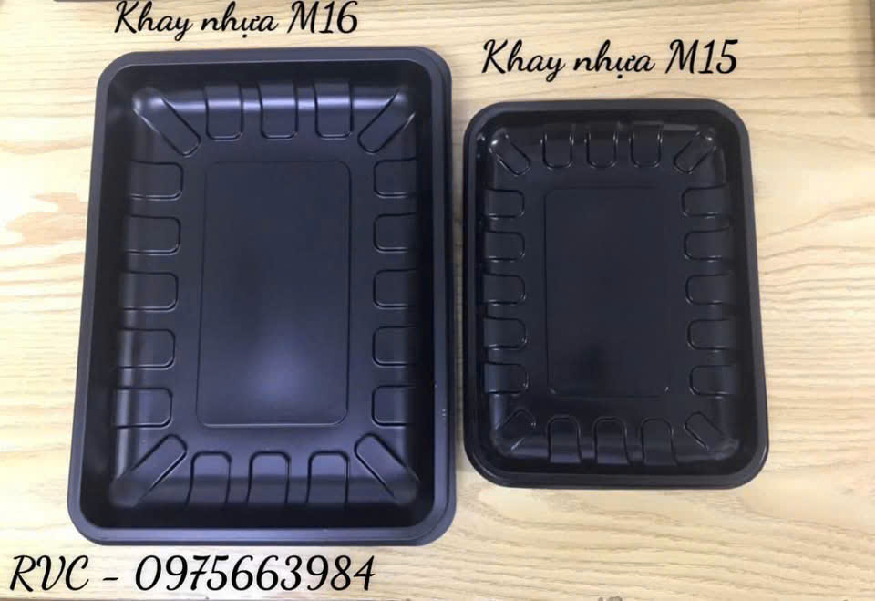 KHAY-NHUA-M15