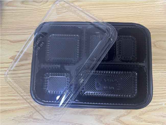 hop-nhua-dung-com-5-ngan-jb26a