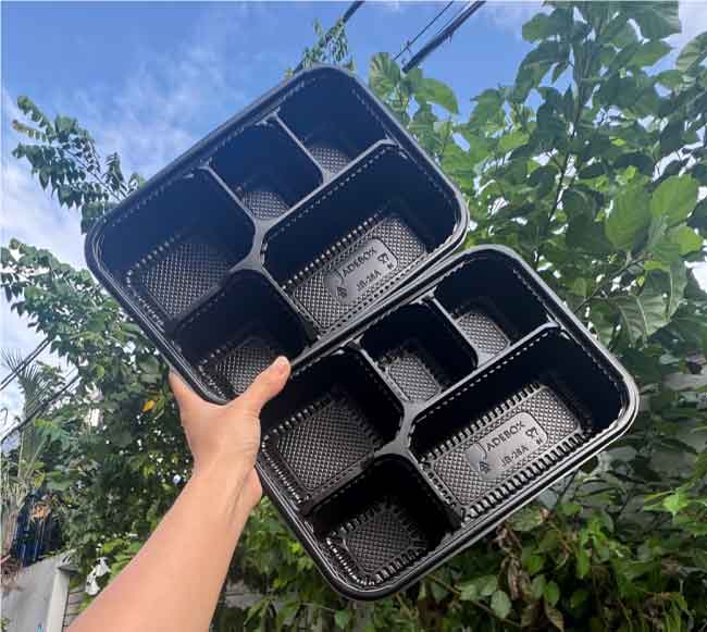hop-nhua-dung-com-5-ngan