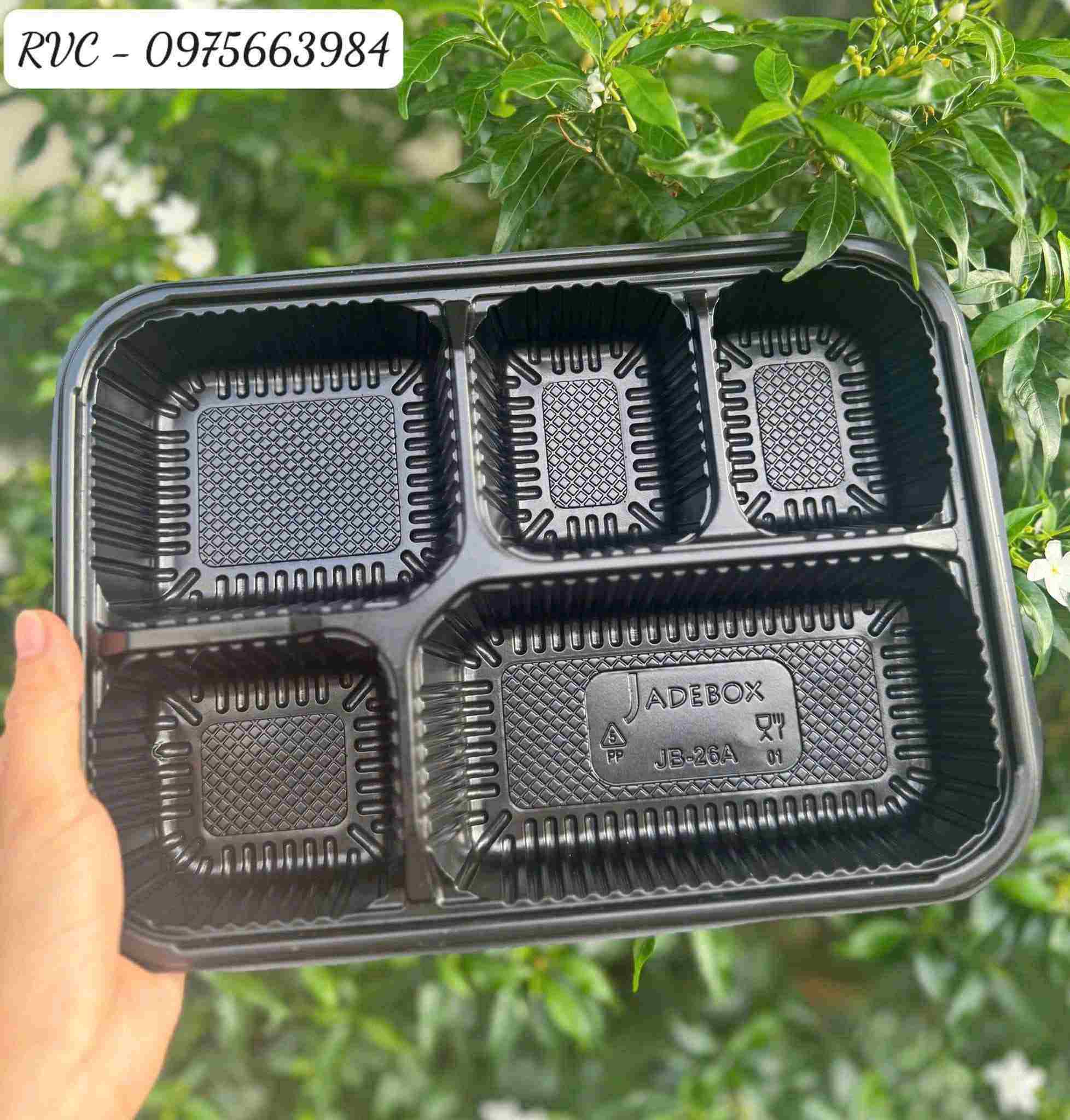 hop-nhua-jb26a